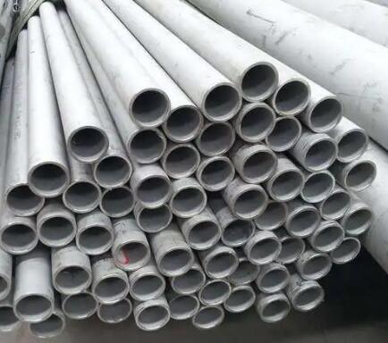 富川316L不锈钢管